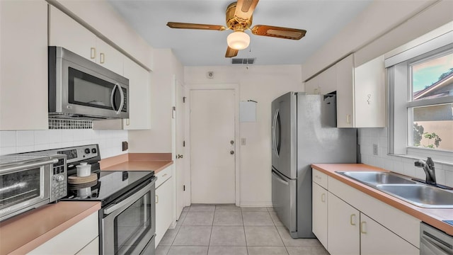 359 Louis Edward Ct, Lakeland, FL 33809 - photo 6