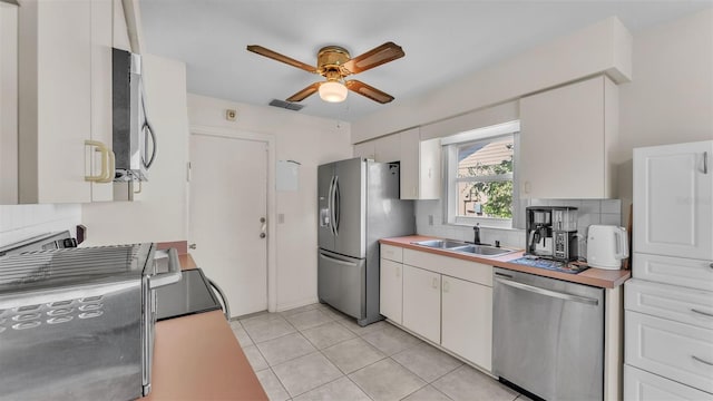 359 Louis Edward Ct, Lakeland, FL 33809 - photo 7