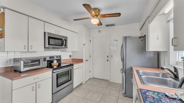 359 Louis Edward Ct, Lakeland, FL 33809 - photo 8