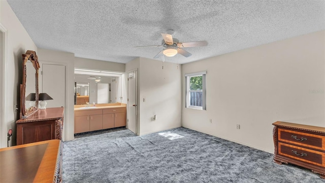 359 Louis Edward Ct, Lakeland, FL 33809 - photo 11