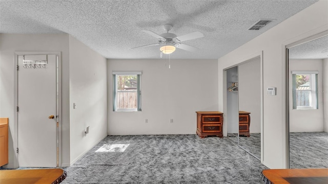 359 Louis Edward Ct, Lakeland, FL 33809 - photo 12