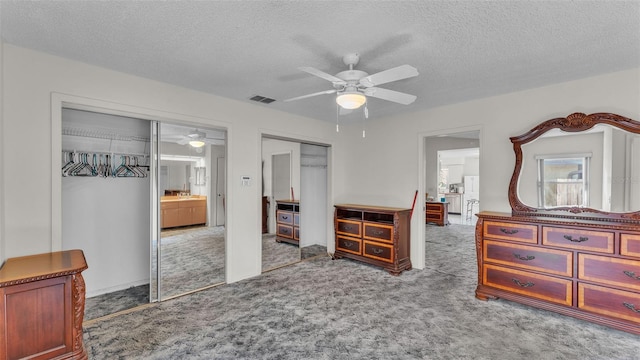 359 Louis Edward Ct, Lakeland, FL 33809 - photo 13