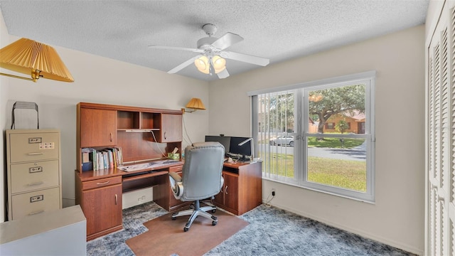 359 Louis Edward Ct, Lakeland, FL 33809 - photo 16