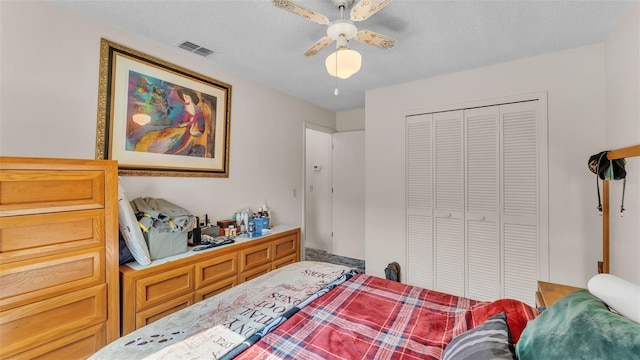 359 Louis Edward Ct, Lakeland, FL 33809 - photo 18