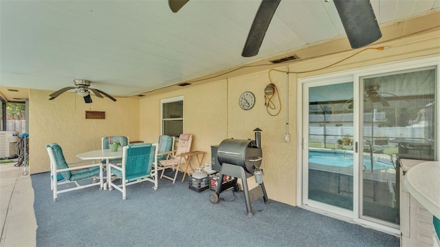 359 Louis Edward Ct, Lakeland, FL 33809 - photo 19