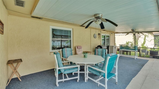 359 Louis Edward Ct, Lakeland, FL 33809 - photo 20
