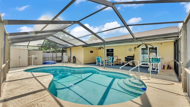 359 Louis Edward Ct, Lakeland, FL 33809 - photo 21