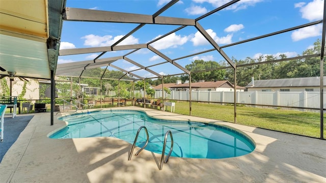 359 Louis Edward Ct, Lakeland, FL 33809 - photo 22