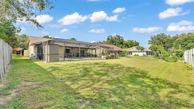 359 Louis Edward Ct, Lakeland, FL 33809 - photo 23