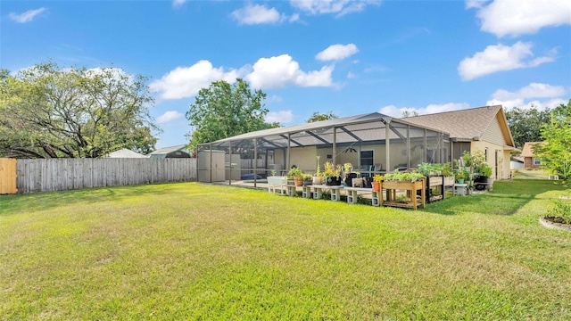 359 Louis Edward Ct, Lakeland, FL 33809 - photo 25