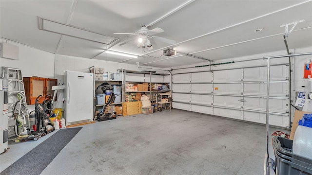 359 Louis Edward Ct, Lakeland, FL 33809 - photo 26
