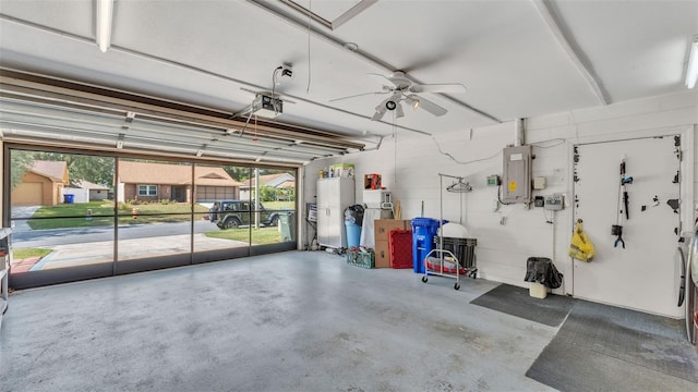 359 Louis Edward Ct, Lakeland, FL 33809 - photo 27