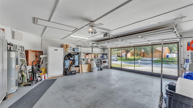 359 Louis Edward Ct, Lakeland, FL 33809 - photo 30