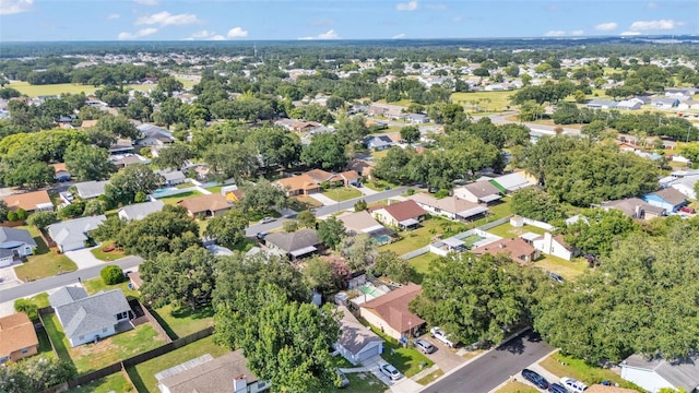 359 Louis Edward Ct, Lakeland, FL 33809 - photo 32