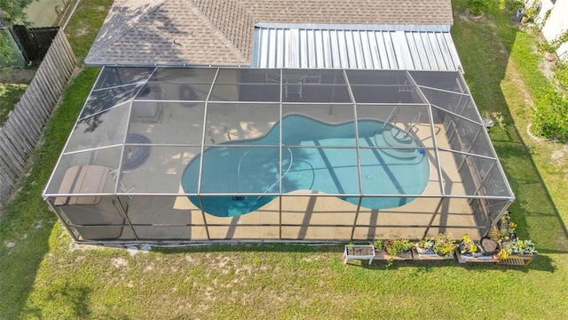 359 Louis Edward Ct, Lakeland, FL 33809 - photo 33