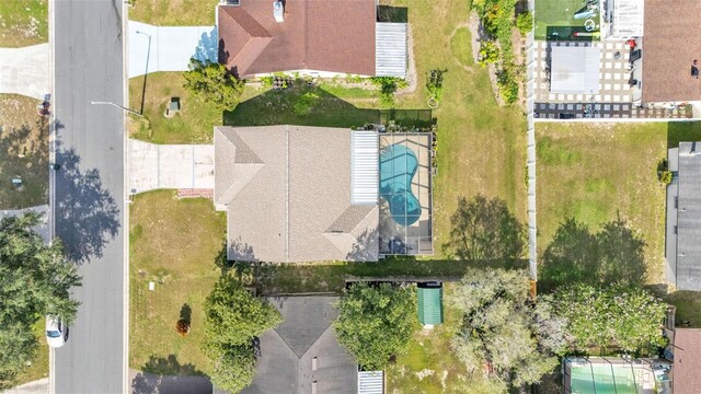 359 Louis Edward Ct, Lakeland, FL 33809 - photo 34