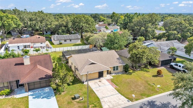 359 Louis Edward Ct, Lakeland, FL 33809 - photo 35