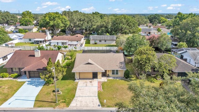 359 Louis Edward Ct, Lakeland, FL 33809 - photo 36