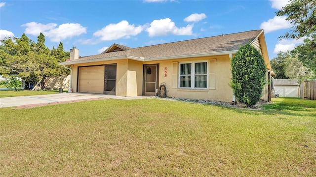 359 Louis Edward Ct, Lakeland, FL 33809 - photo 37