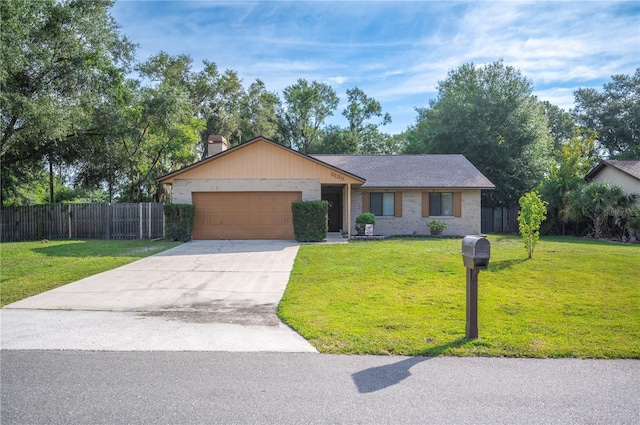 2133 Creekbend Dr, Lakeland, FL 33811 - photo 1