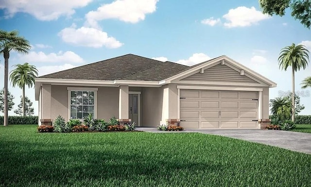 2532 58th Cir E, Palmetto, FL 34221 - photo 1
