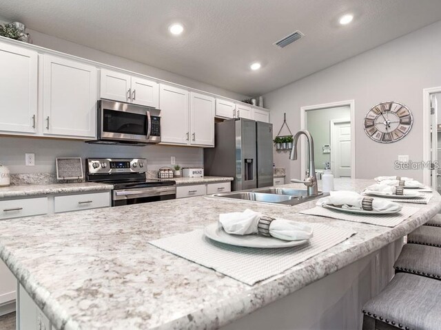 2532 58th Cir E, Palmetto, FL 34221 - photo 5