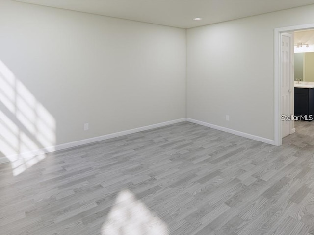 493 Silverbell Trl, Saint Cloud, FL 34771 - photo 7