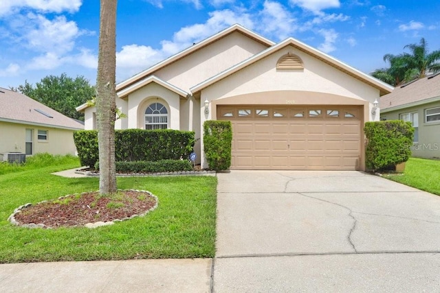 2509 La Jolla Trl, Kissimmee, FL 34747 - photo 1
