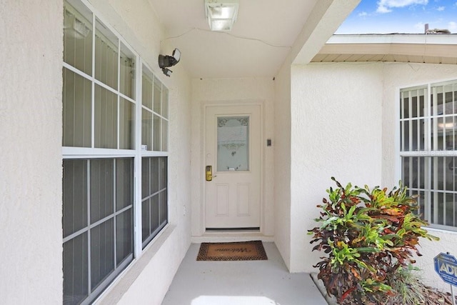 2509 La Jolla Trl, Kissimmee, FL 34747 - photo 2