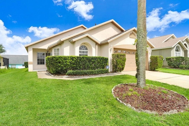 2509 La Jolla Trl, Kissimmee, FL 34747 - photo 3