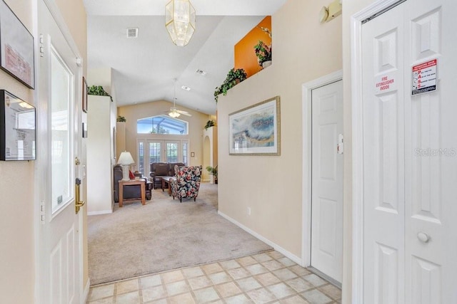 2509 La Jolla Trl, Kissimmee, FL 34747 - photo 4