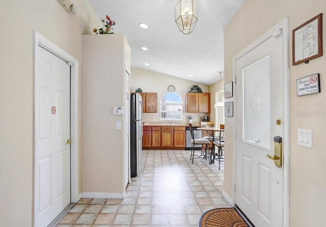 2509 La Jolla Trl, Kissimmee, FL 34747 - photo 5