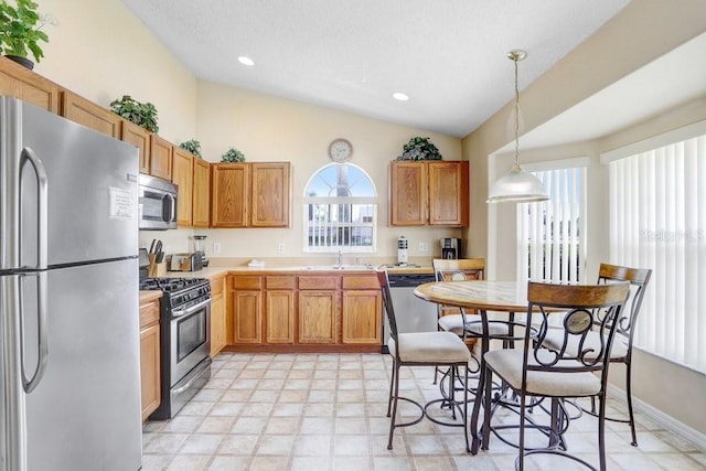 2509 La Jolla Trl, Kissimmee, FL 34747 - photo 6