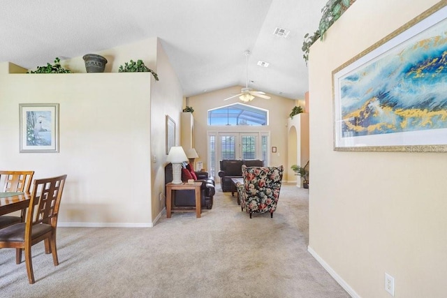2509 La Jolla Trl, Kissimmee, FL 34747 - photo 7