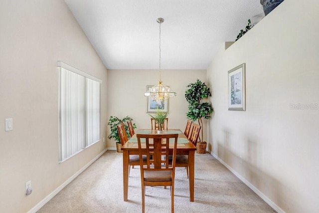 2509 La Jolla Trl, Kissimmee, FL 34747 - photo 8