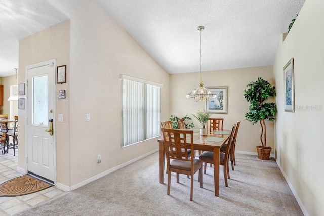 2509 La Jolla Trl, Kissimmee, FL 34747 - photo 9
