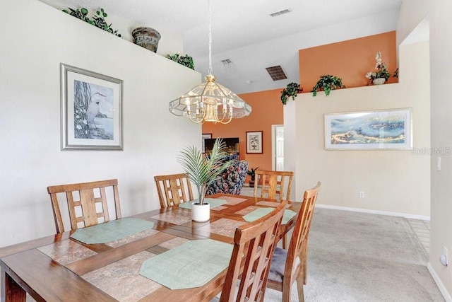 2509 La Jolla Trl, Kissimmee, FL 34747 - photo 10