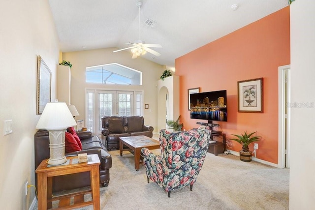 2509 La Jolla Trl, Kissimmee, FL 34747 - photo 11