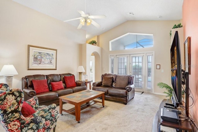 2509 La Jolla Trl, Kissimmee, FL 34747 - photo 12