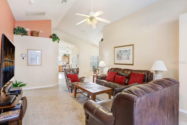 2509 La Jolla Trl, Kissimmee, FL 34747 - photo 13
