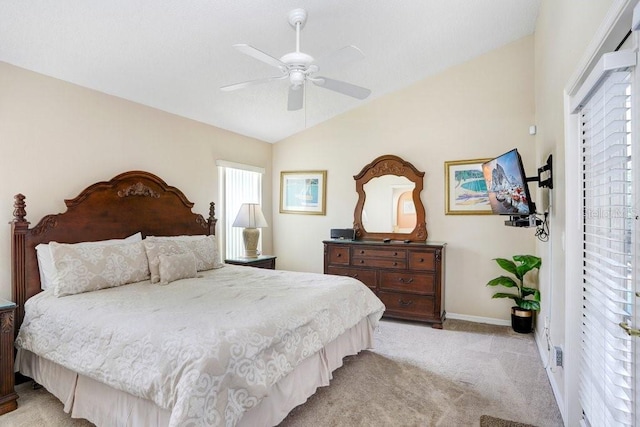 2509 La Jolla Trl, Kissimmee, FL 34747 - photo 14