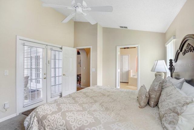 2509 La Jolla Trl, Kissimmee, FL 34747 - photo 15