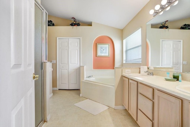 2509 La Jolla Trl, Kissimmee, FL 34747 - photo 16