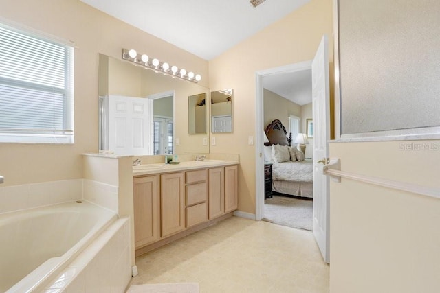 2509 La Jolla Trl, Kissimmee, FL 34747 - photo 17