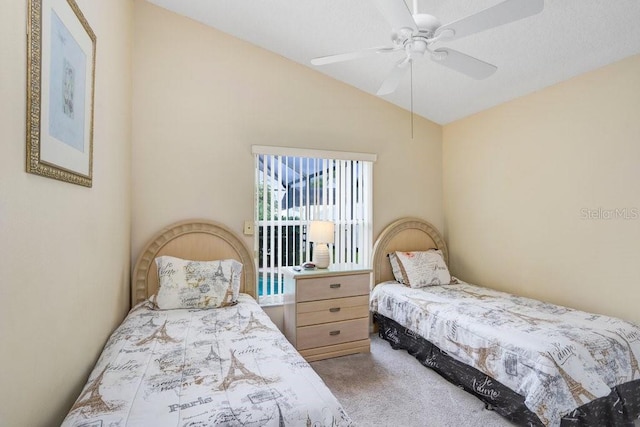 2509 La Jolla Trl, Kissimmee, FL 34747 - photo 19