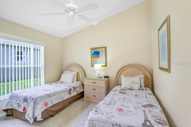 2509 La Jolla Trl, Kissimmee, FL 34747 - photo 20