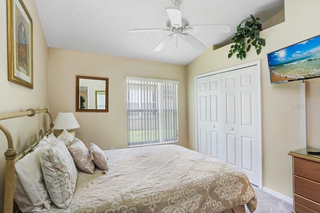 2509 La Jolla Trl, Kissimmee, FL 34747 - photo 21