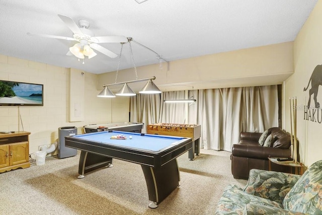 2509 La Jolla Trl, Kissimmee, FL 34747 - photo 22