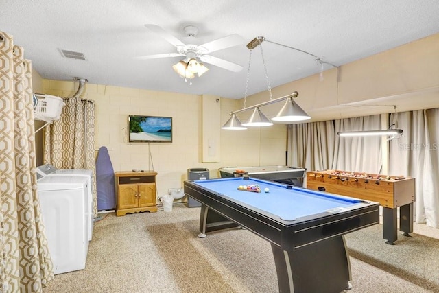 2509 La Jolla Trl, Kissimmee, FL 34747 - photo 23