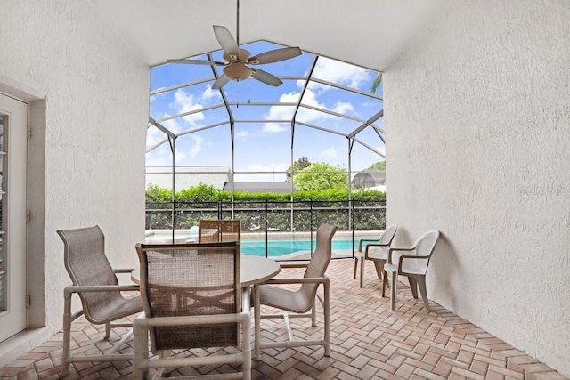 2509 La Jolla Trl, Kissimmee, FL 34747 - photo 24